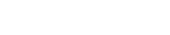 Arthomes Logo