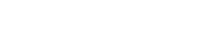 Arthomes Logo