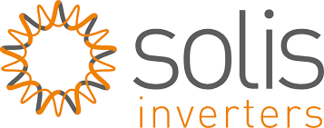 Logo Solis